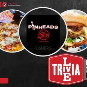 Live Trivia