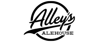 Alleys Alehouse