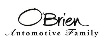 O'Brien Auto Family